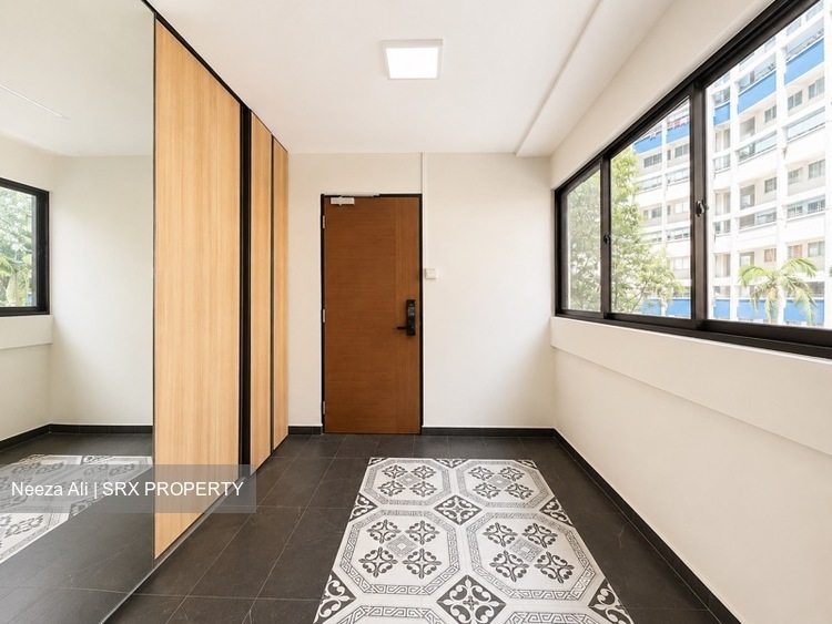 Blk 120 Eunos Vista (Bedok), HDB 4 Rooms #559144411